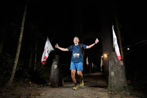 BIB: 
                            <button type="button" onclick="openModal(19410220)" class="btn btn-primary btn-sm float-right btn-popup" data-toggle="modal" data-target=".modal-high-quality">
                        <i class="fas fa-shopping-cart"></i> Add to Cart
                    </button>
                                            <button type="button" onclick="isThisMe(19410220, true)" class="btn btn-success btn-sm float-right btn-popup btn-isme hidden" data-toggle="tooltip" data-placement="bottom" title="นี่คือรูปของคุณใช่ไหม คลิกที่นี่เพื่อเอาเข้าอัลบั้ม">
                        <i class="fas fa-plus"></i> Add to album
                    </button>
                    <button type="button" onclick="isThisMe(19410220, false)" class="btn btn-warning btn-sm float-right btn-popup btn-isnotme hidden">
                        <i class="fas fa-ban"></i> Remove from album
                    </button>